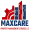 150-Maxcare-logo-png (1)