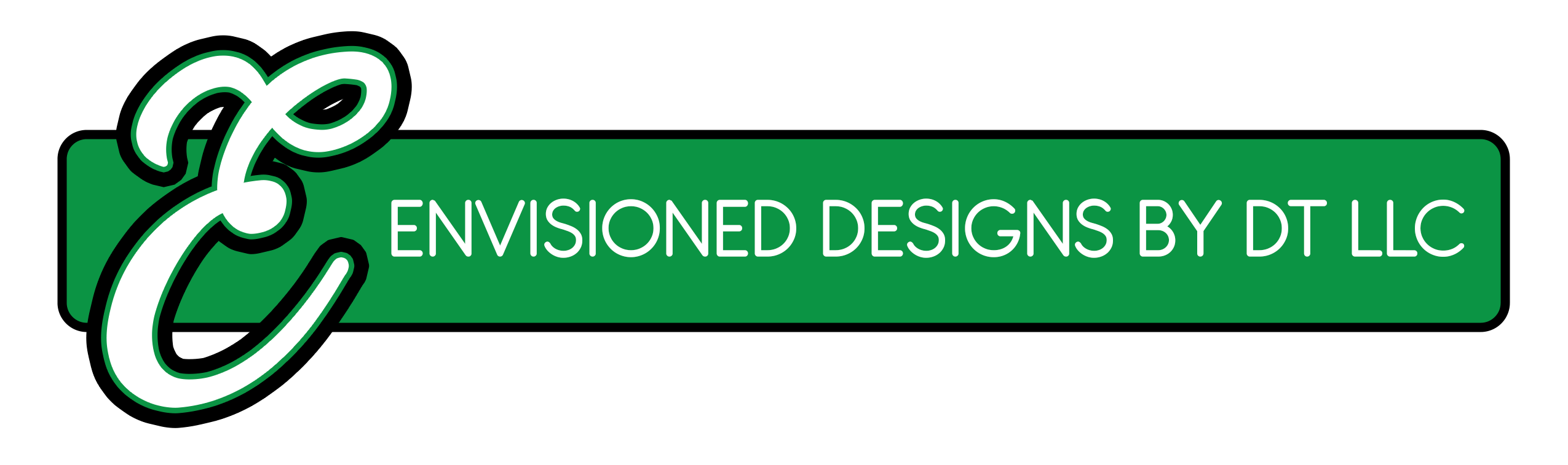 EDBDT Horizontal Logo (1)