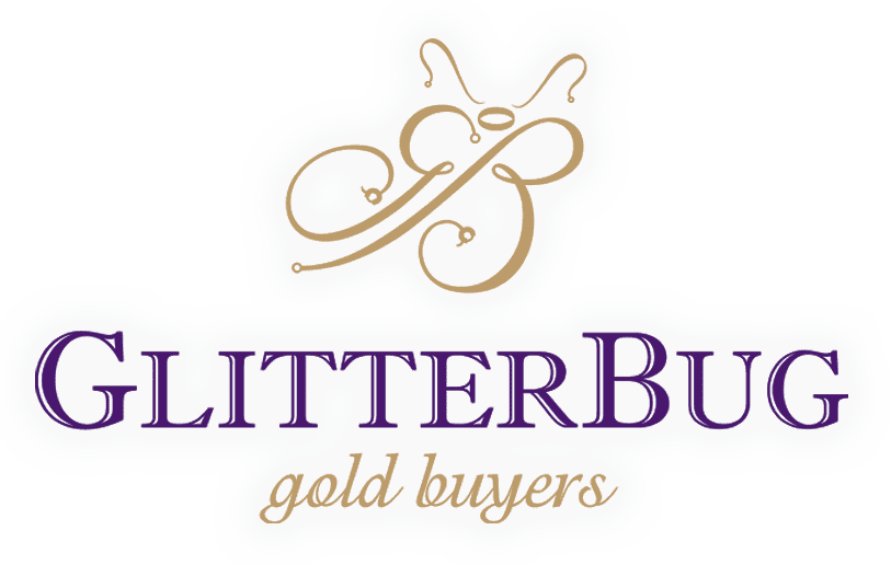 LogoBoldwEffect (2)