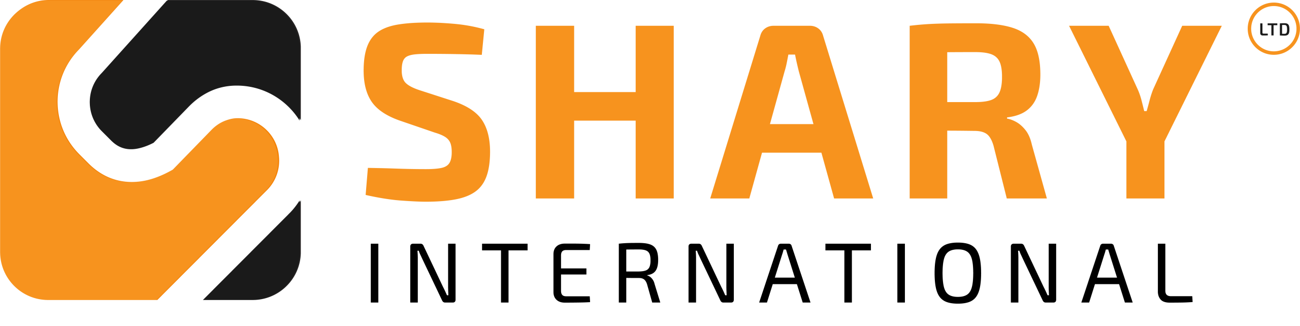 Logo_Main@4x