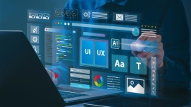 UXUI-Designer