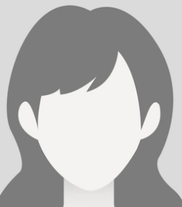 Untitled design (15)