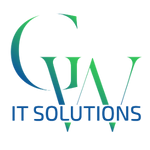GW IT SOLUTIONS