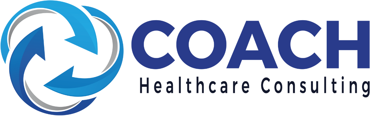 coach logo
