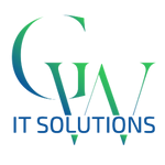 GW IT SOLUTIONS