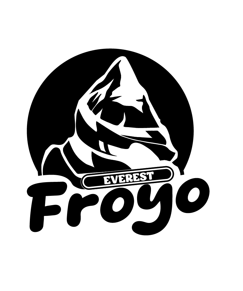 froyo final (1)-02