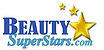 logo (1)