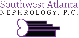 logo-swan