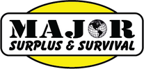 majorsurplus-logo-v2_1697961117__56516