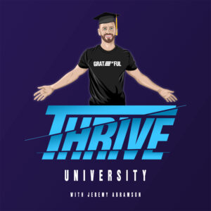 thrive-university-v3-300x300 (1)
