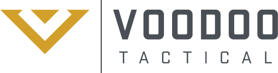 voodoo_logo_horz_2color_1684440265__87950.original